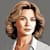 Diane Cole