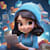 Hafsa