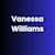 Vanessa William