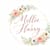 Millie Harry