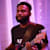 OBED YANKEY