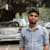 MD AL Imran