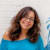 Sonia Corbin