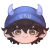 Uru