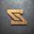 soufiane_gn_1