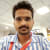 Jay Developer