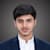Muhammad Farhan