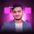 Sohel Rana
