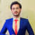 Hammad Azeem
