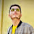 Zaid Khan