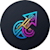Abdul Designs