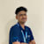 Suhail