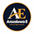 Anuoluwa E