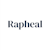 RAPHEAL