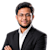 Mominul Islam