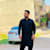 Noman Farooq