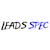leads spec