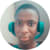 Ibrahim O
