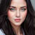 Tanisha G