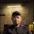 Aryo Pamungkas
