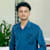 Adil