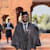 Rana Ammad