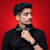 SYED ARYAN