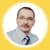 Farid.r