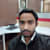 Praveen g