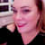 Meryem