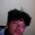 Ucen E