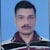 Amar