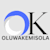 OLUWAKEMISOLA