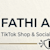 FATHIADEYEM
