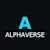 Alphaverse