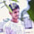 Jeevan K S.