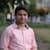 ambarish4design