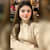 Sana Abid