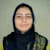 Hamna Naeem
