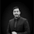 Arjun Kishore