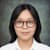 Vicky Tran