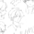 Zealf.illust