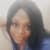 Nonye O