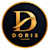 dorisv