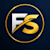 fibri sto