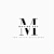 Mavins Dev
