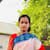 Nandhita Pal