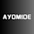 Ayomide