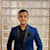 Saad-developer