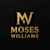 Moses W